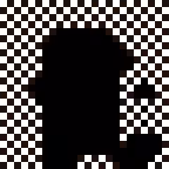 ChessHeads 1/2