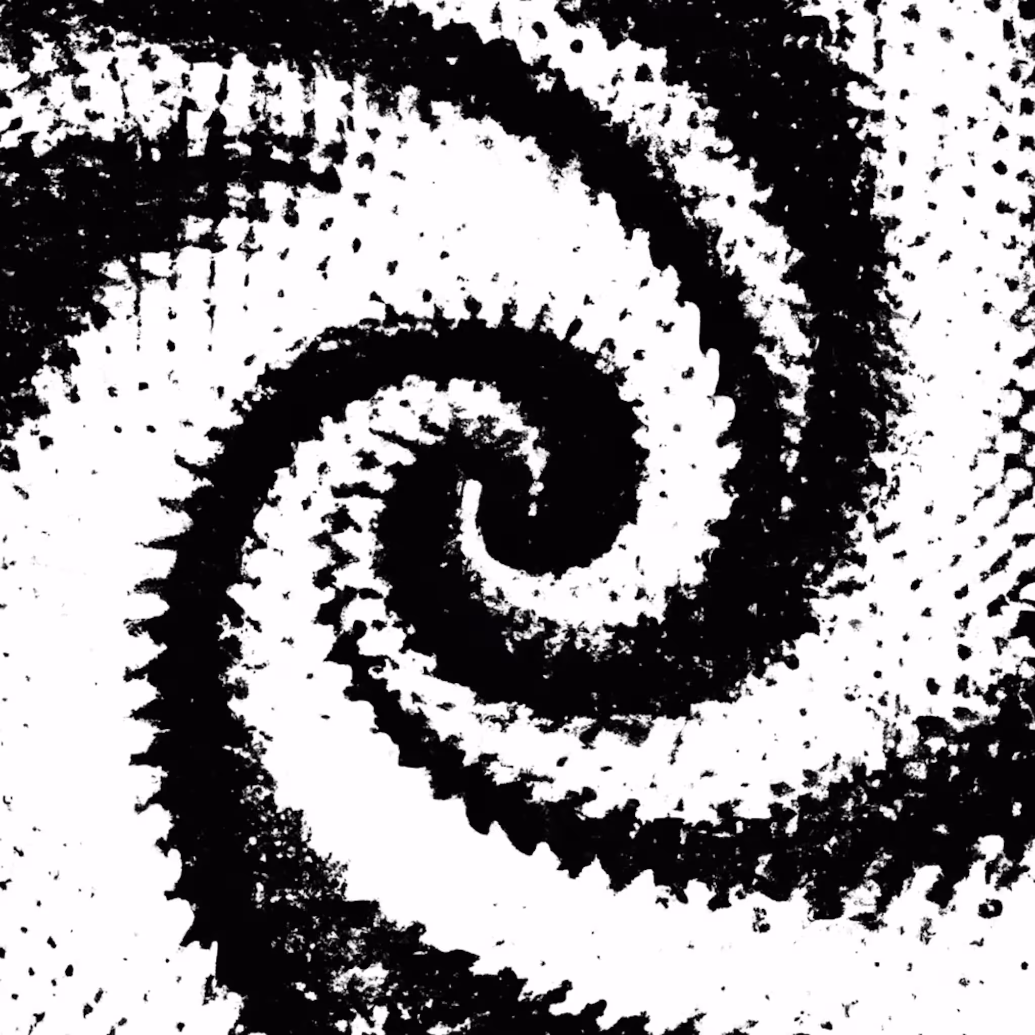 Vortex1