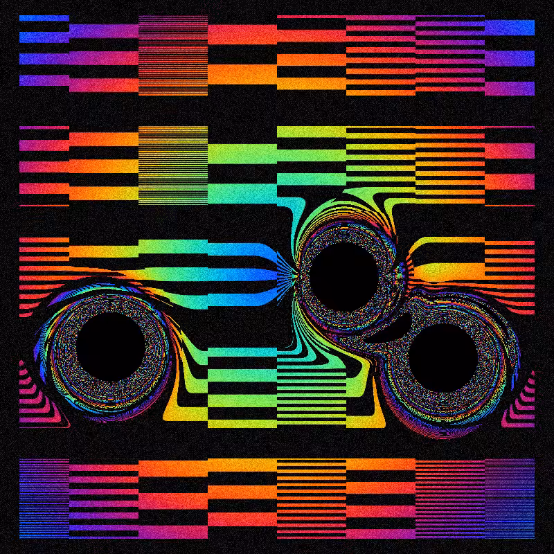 ARGUS #37