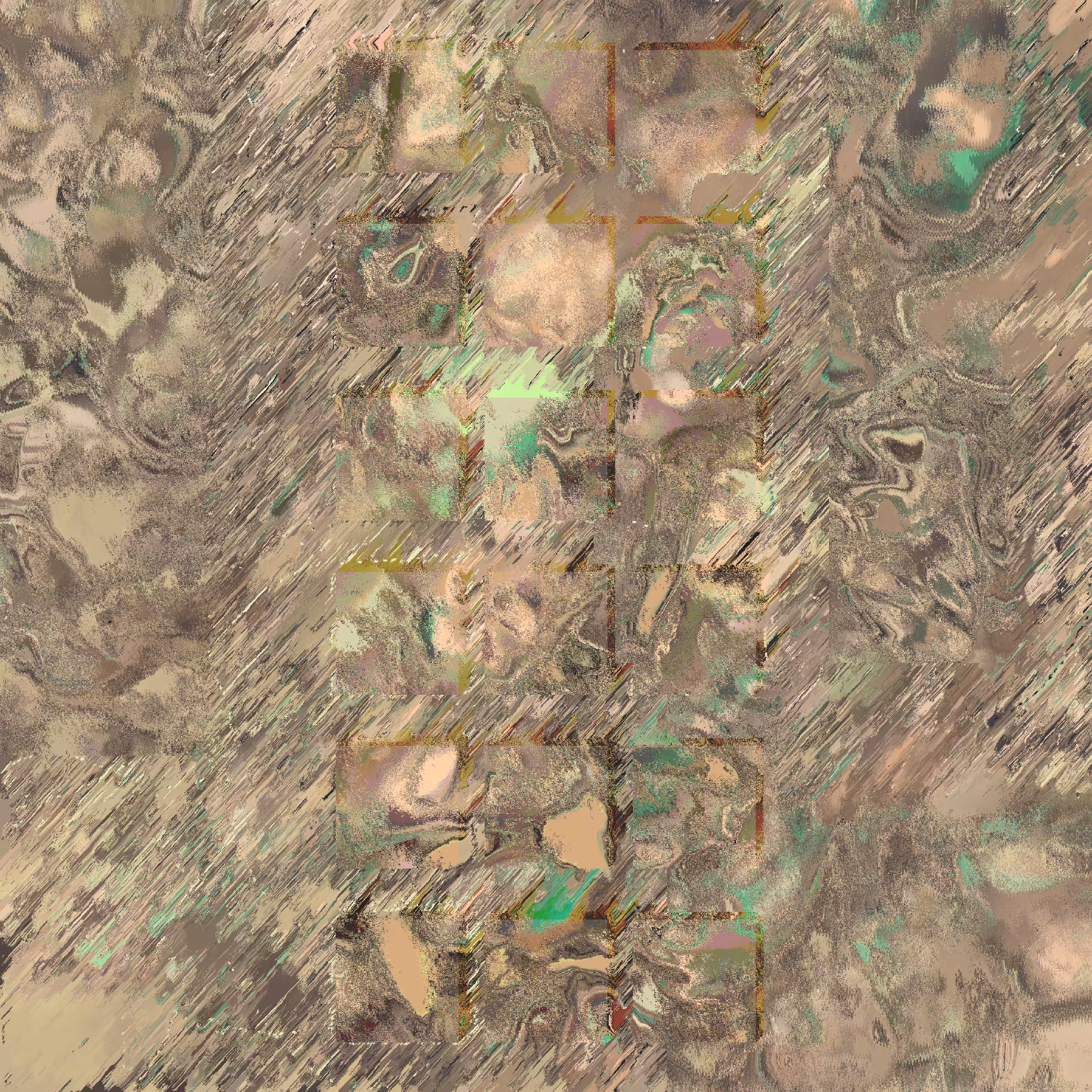 DDUST #120