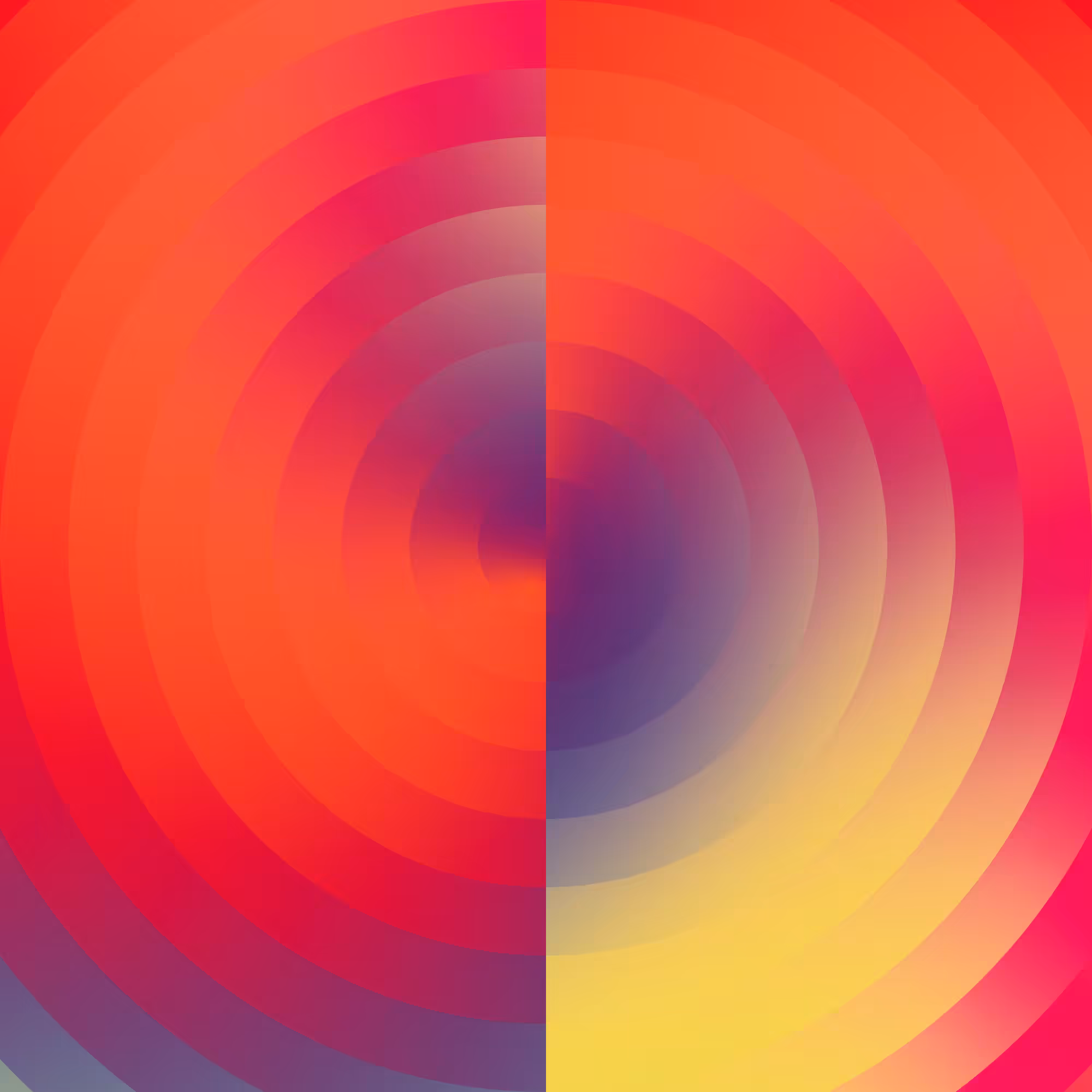 Sunstream