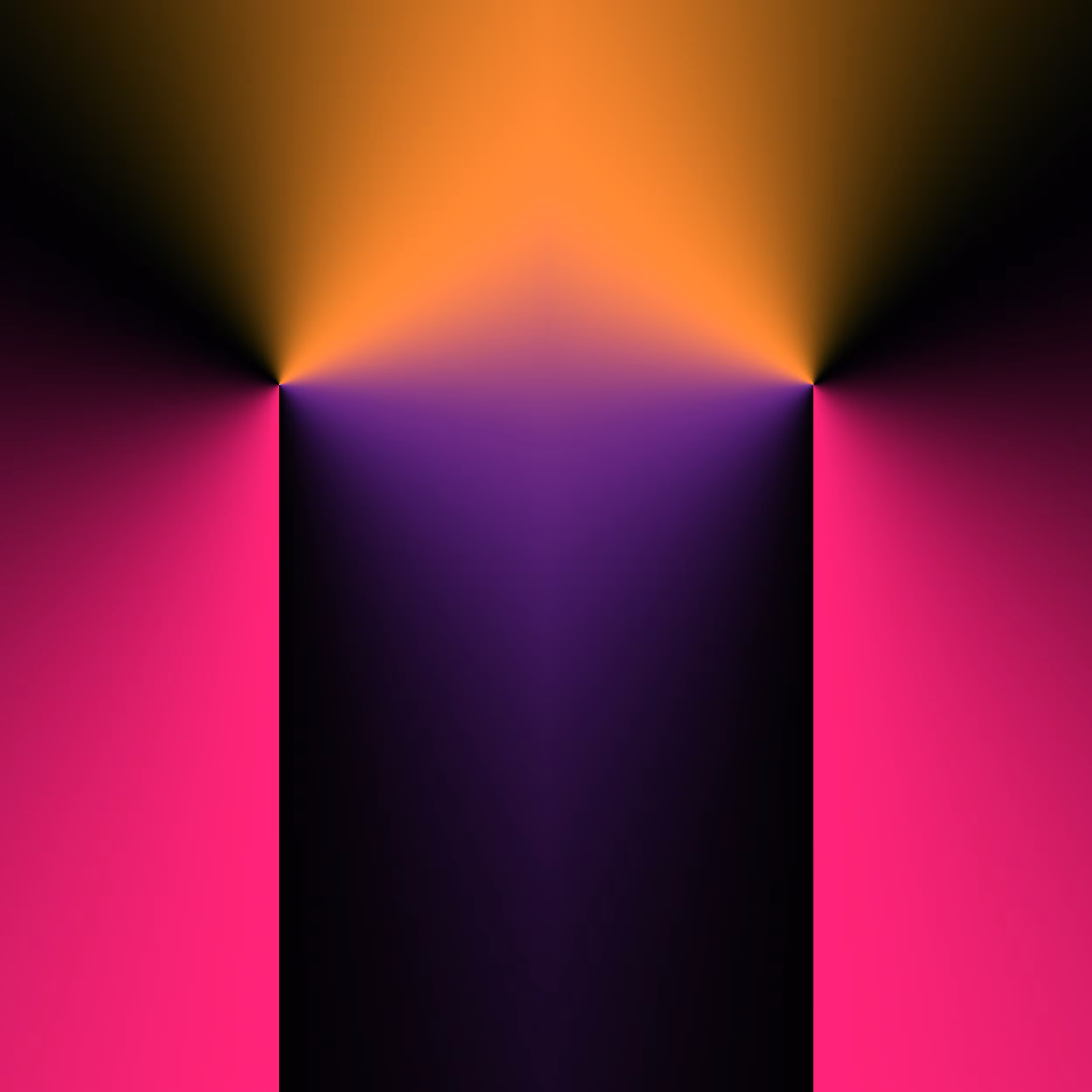 Descend #12