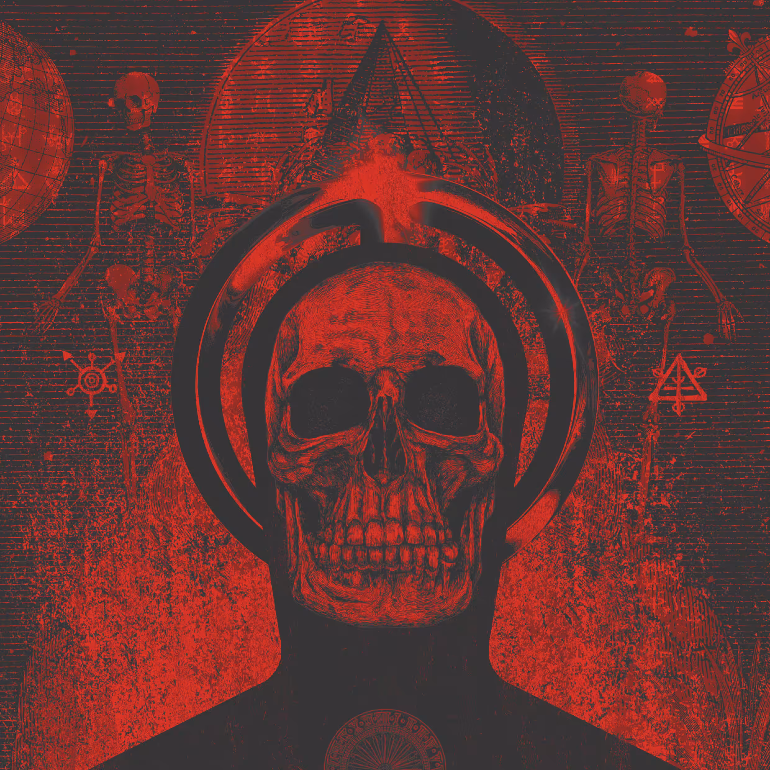 INFERNO