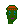 CryptoPunk #3911