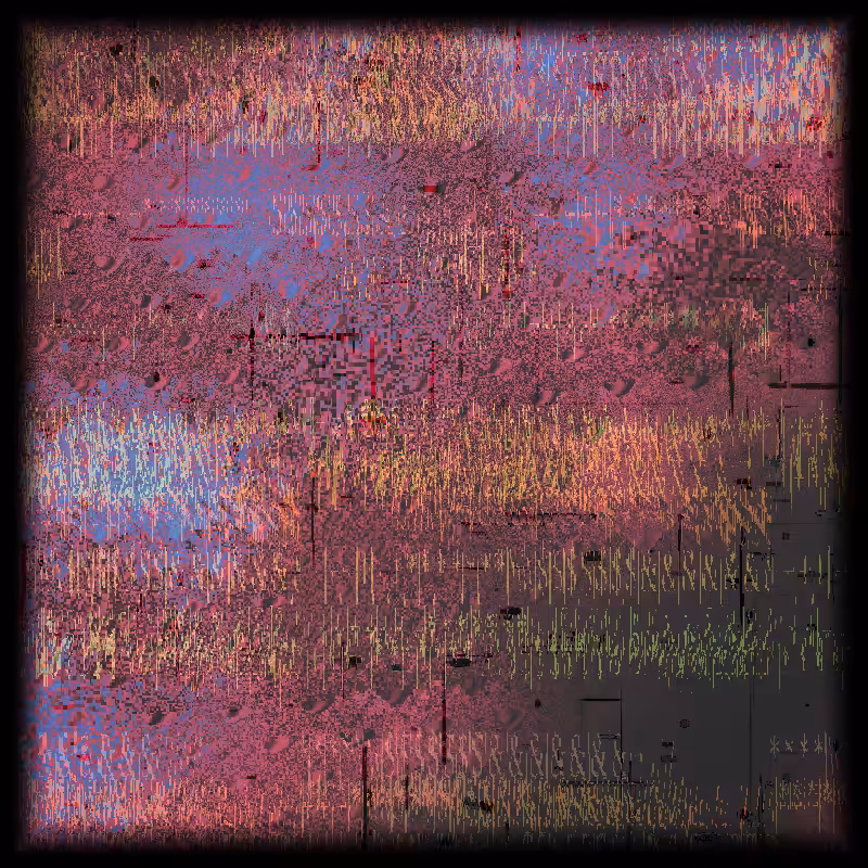 warp&weft3 #5