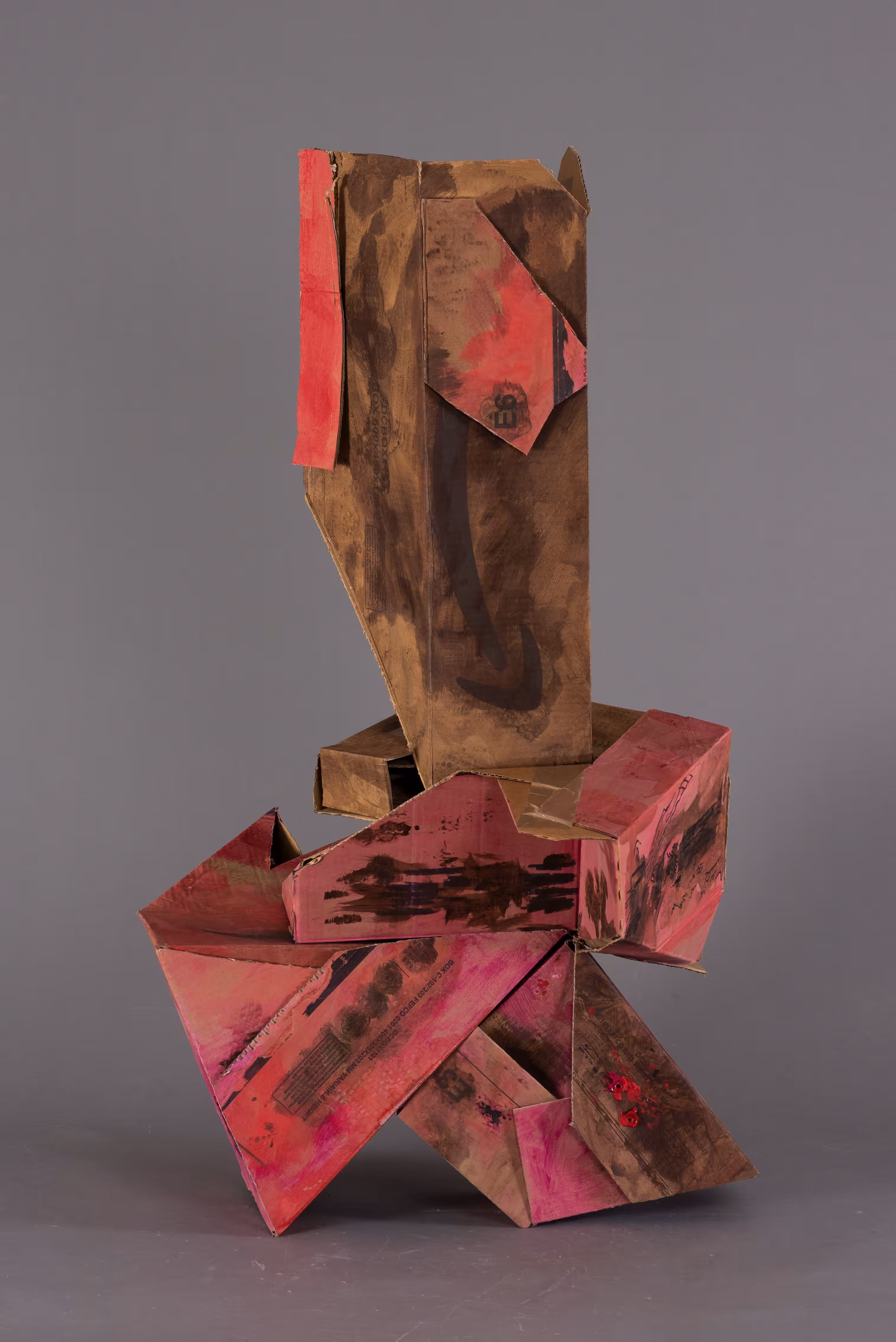 Glyph #1