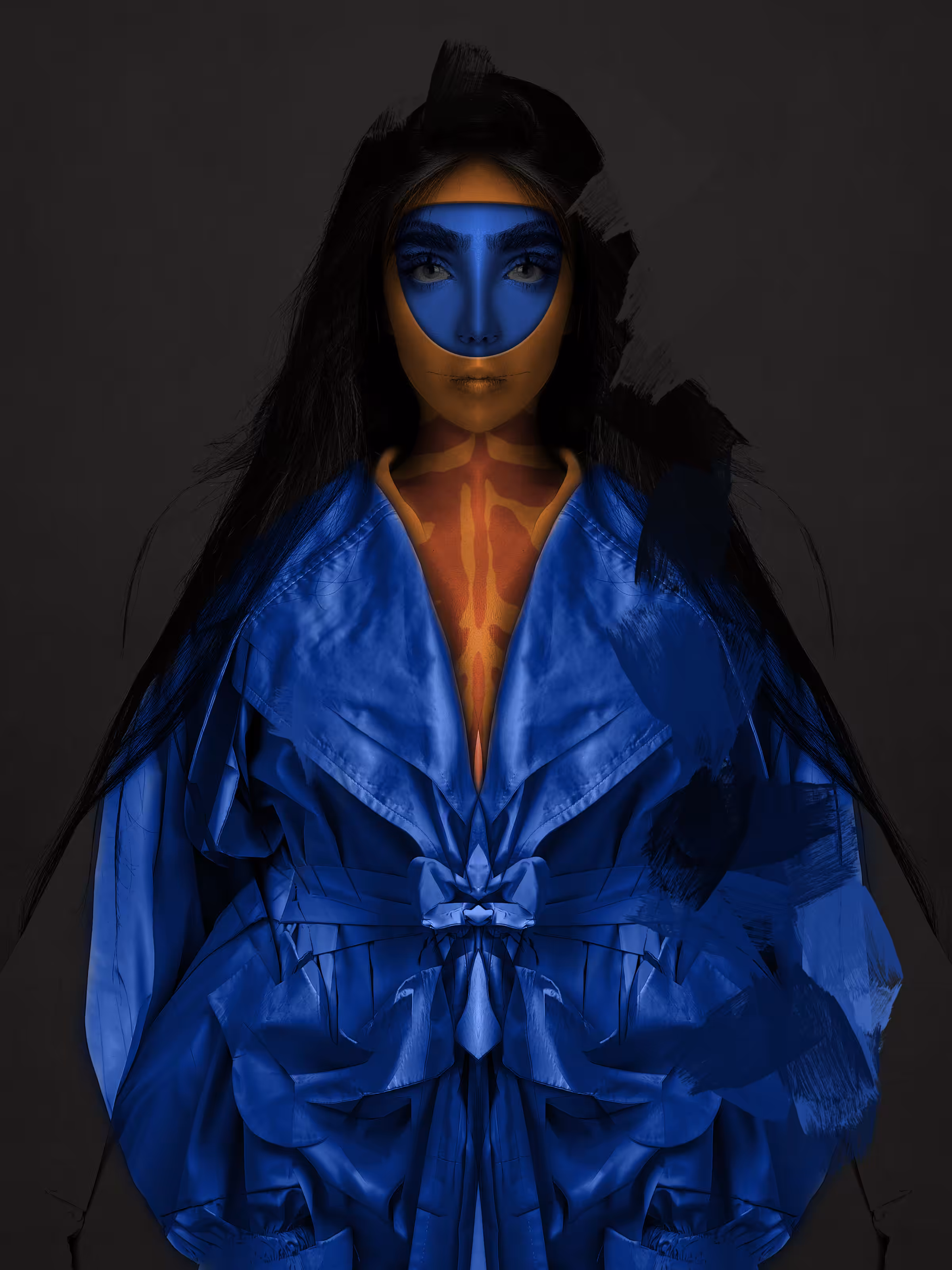 V0id19