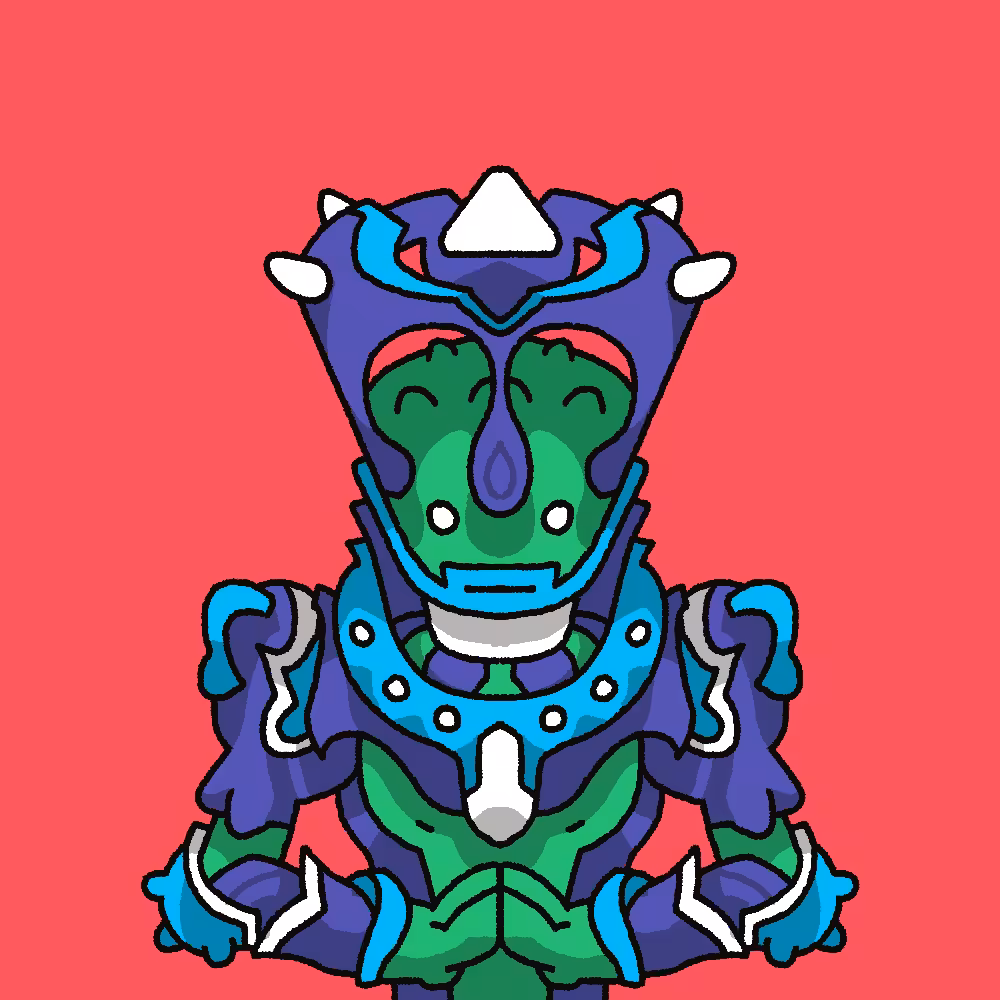 #284