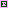 Glyph_P_005