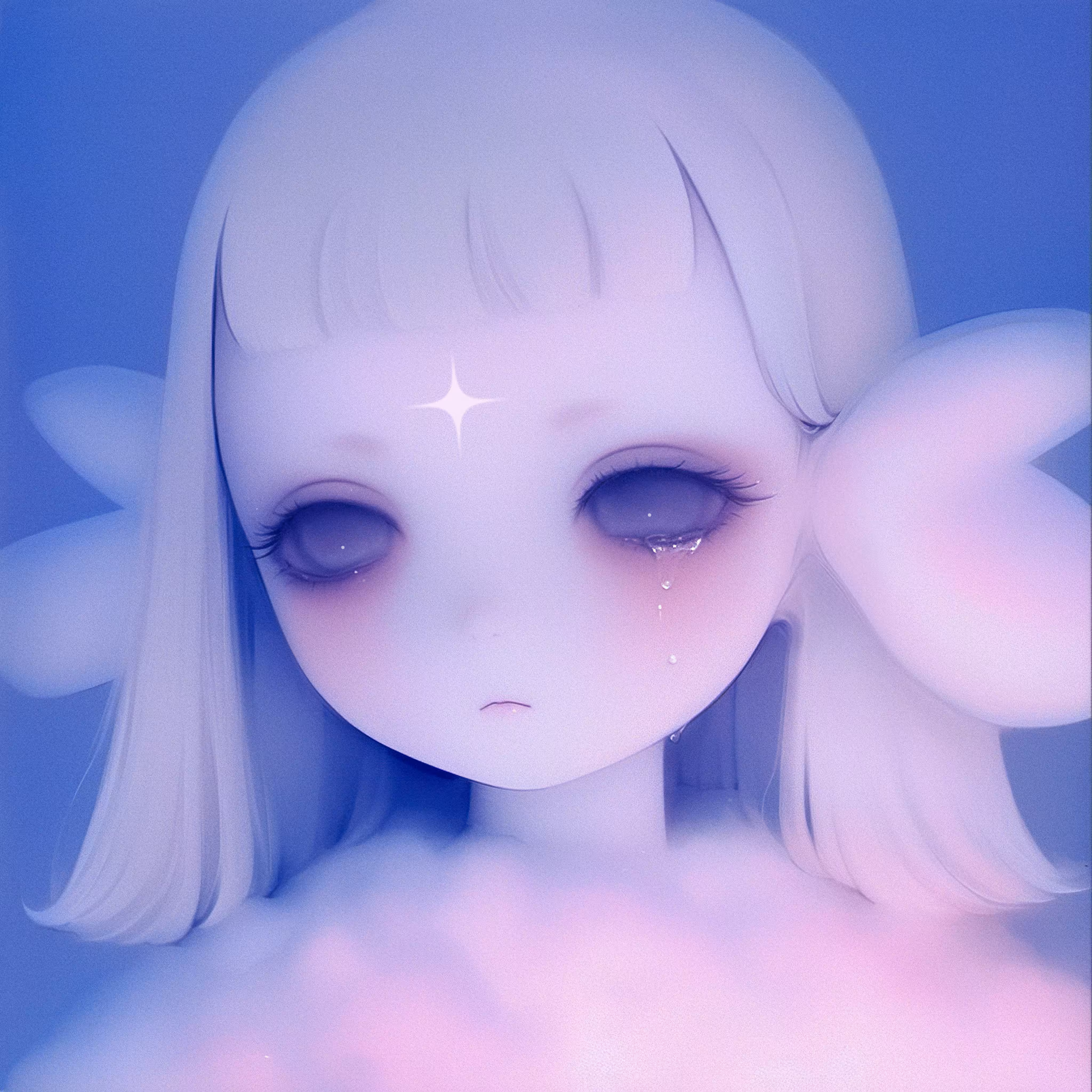 Kōri