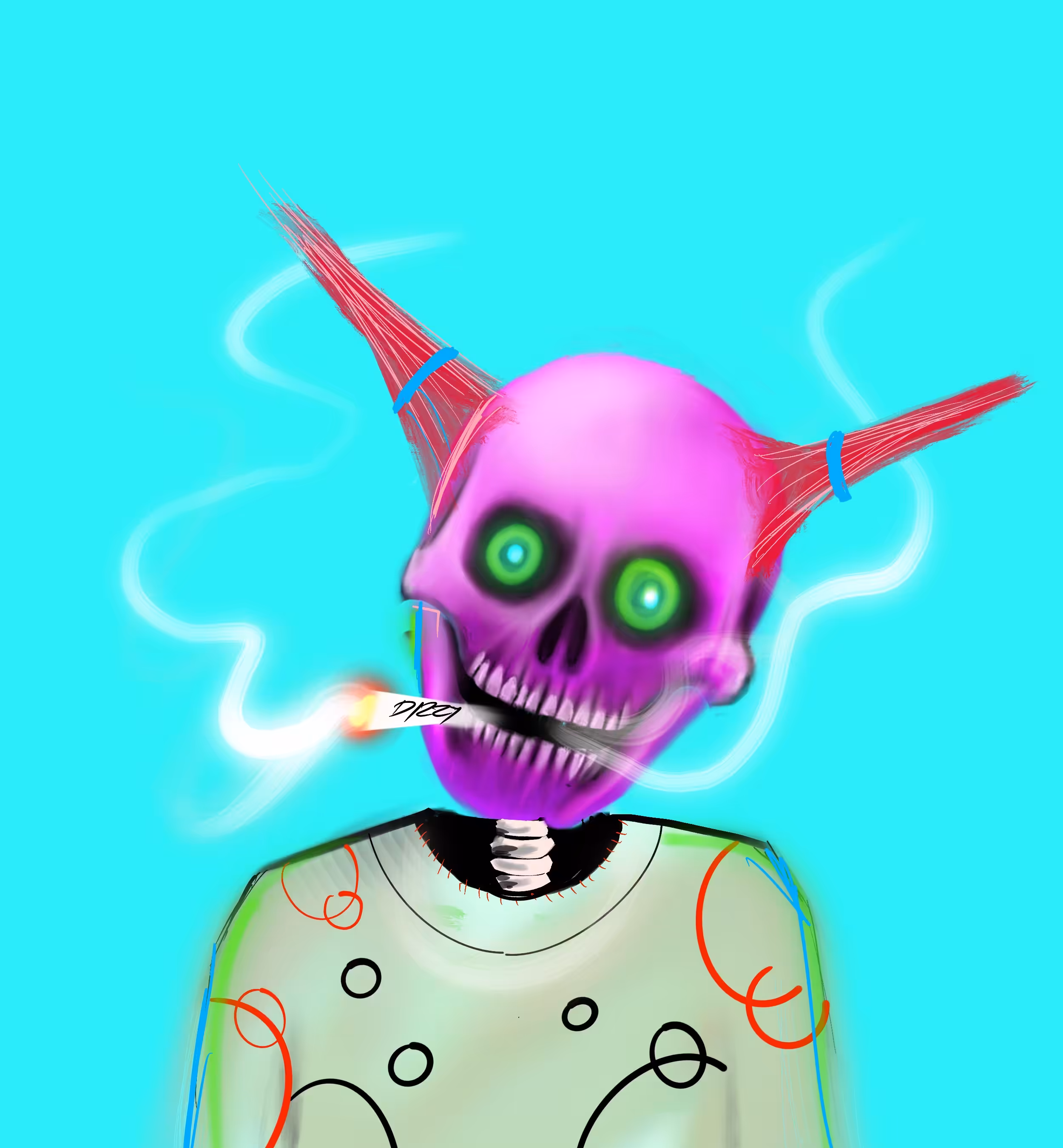 420planet#4