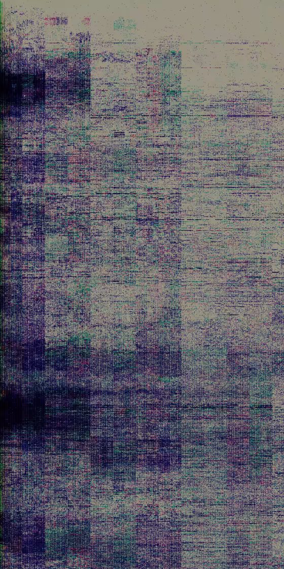 odium #33