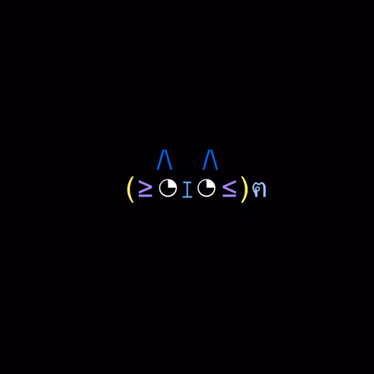 cats #2362