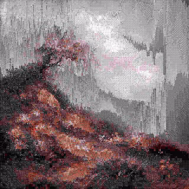 gehenna