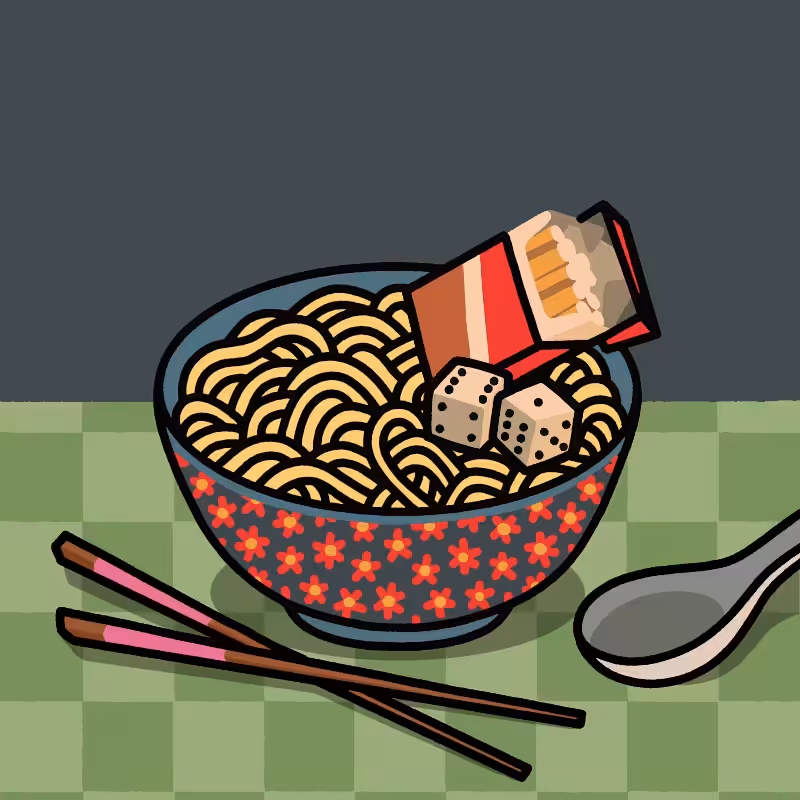 yummi_ramen #87