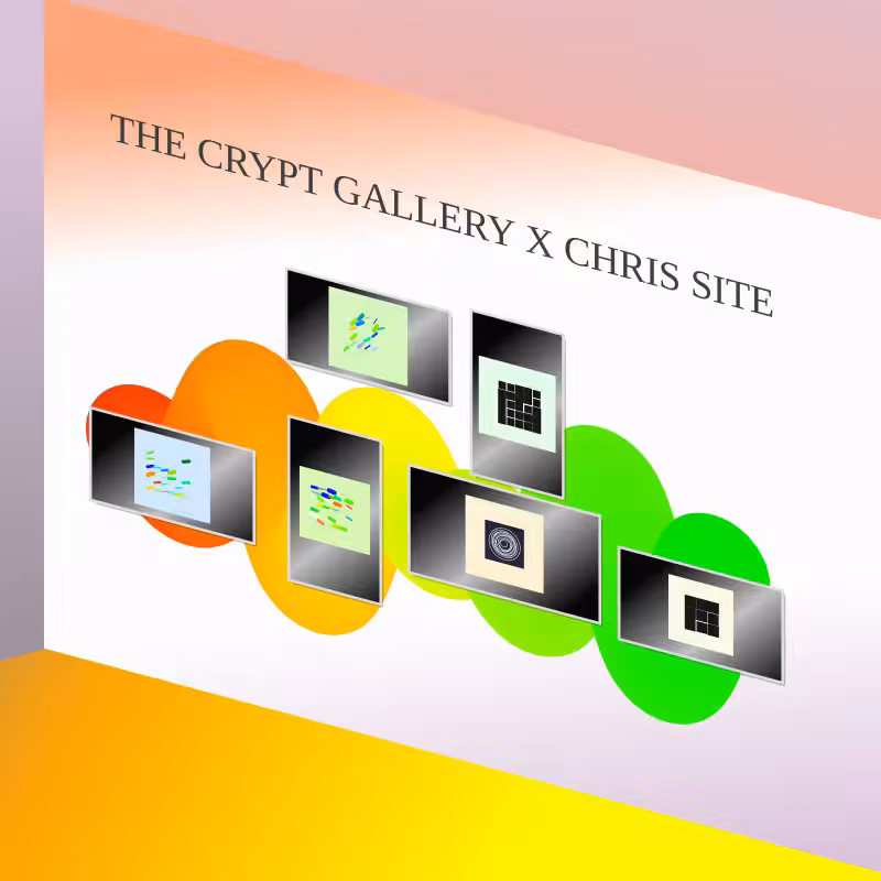 Crypt-o-Show #200