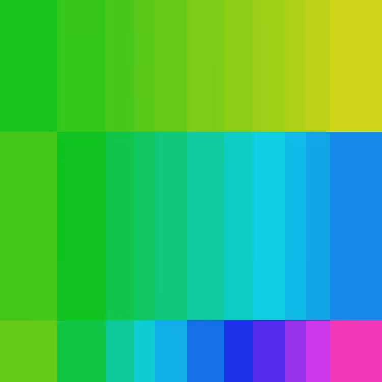 Itten #5