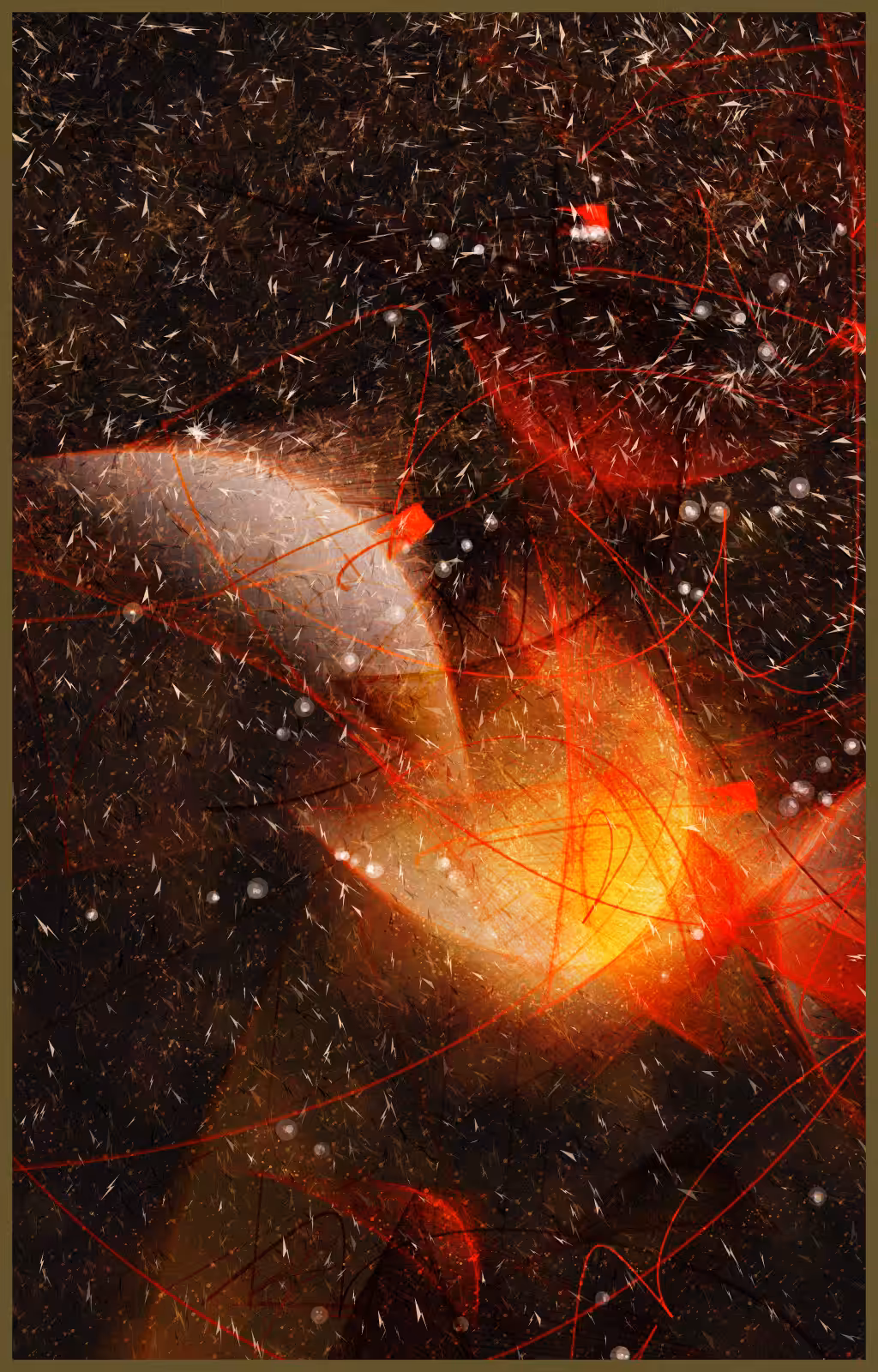 Odyssey #128