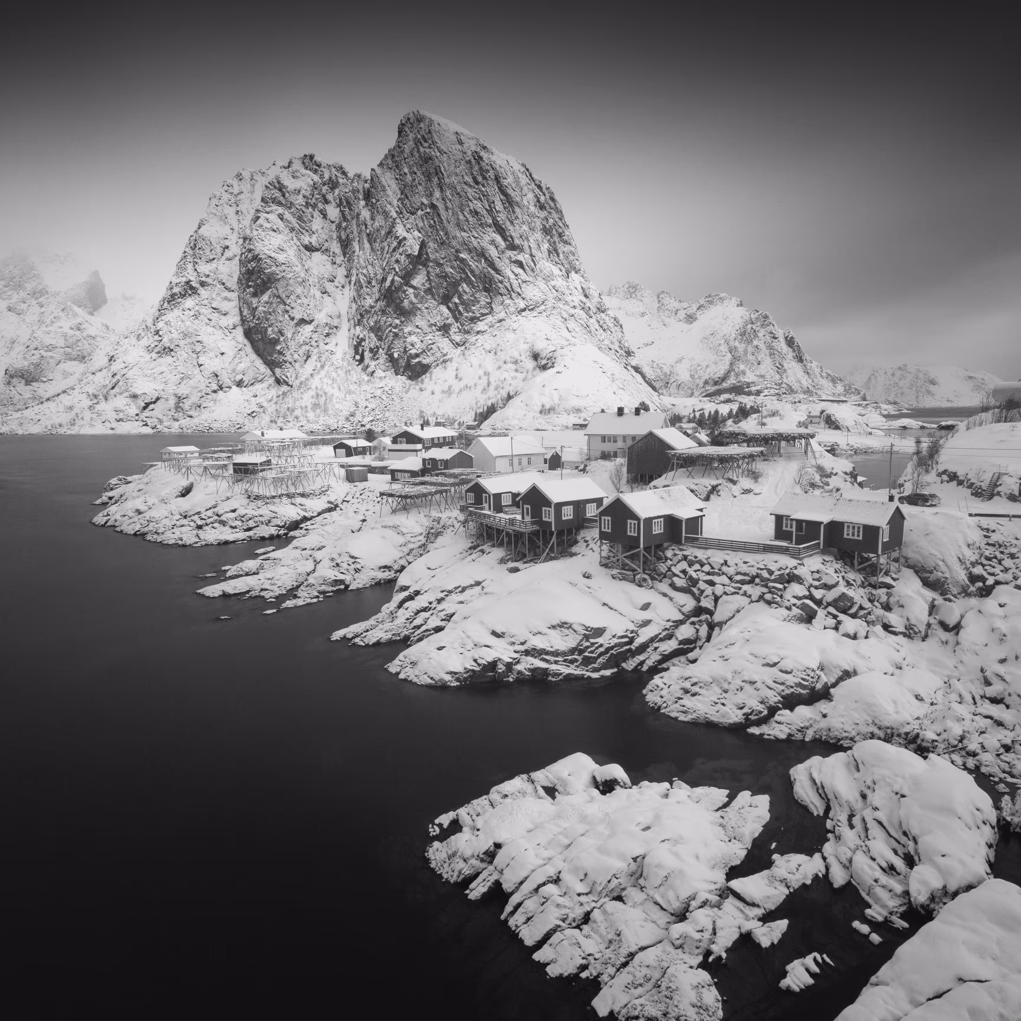 Northern Wonders