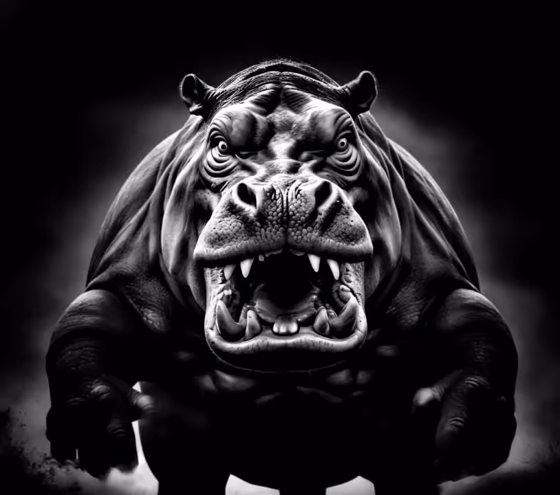 Rage