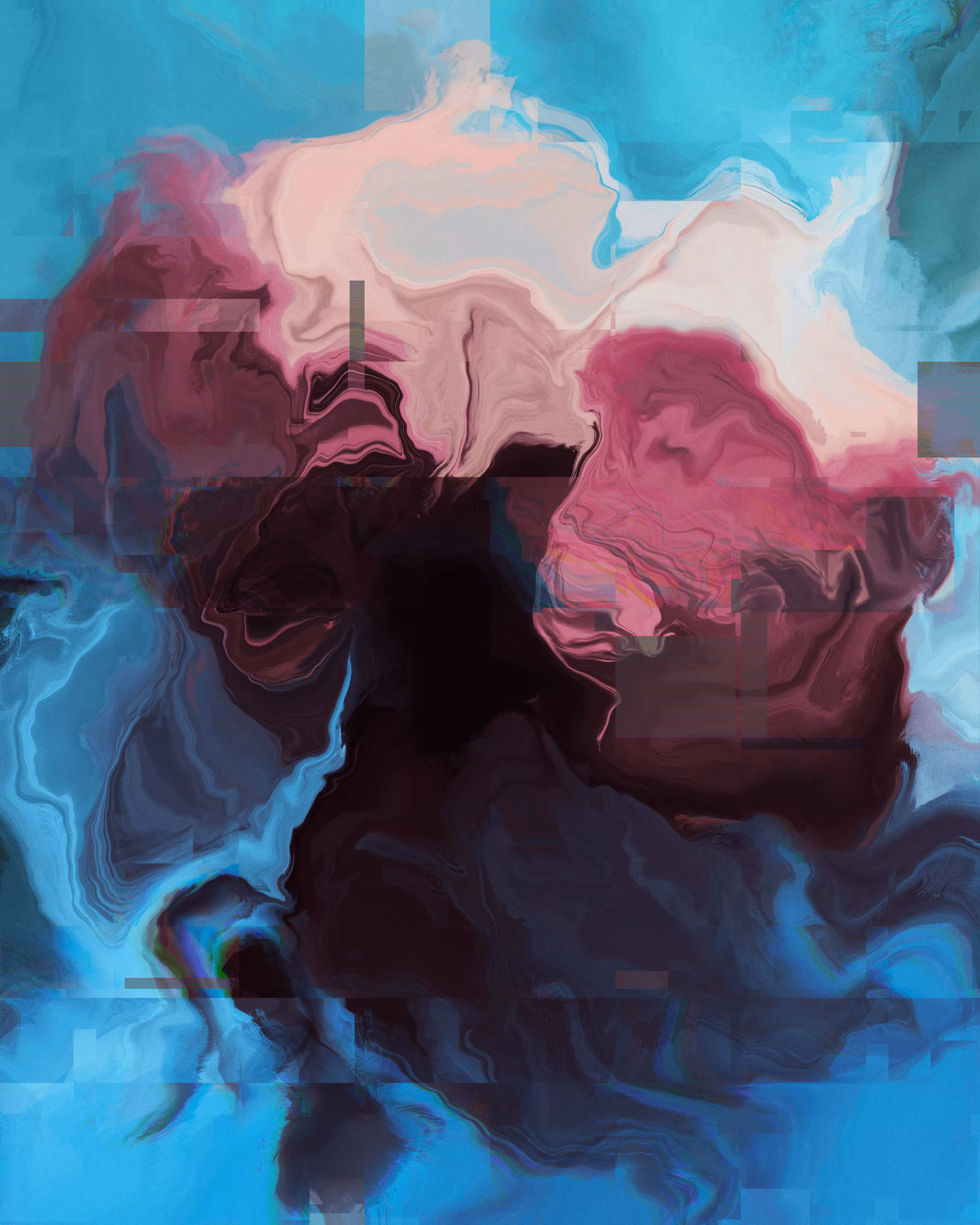 Digital Abstraction #30