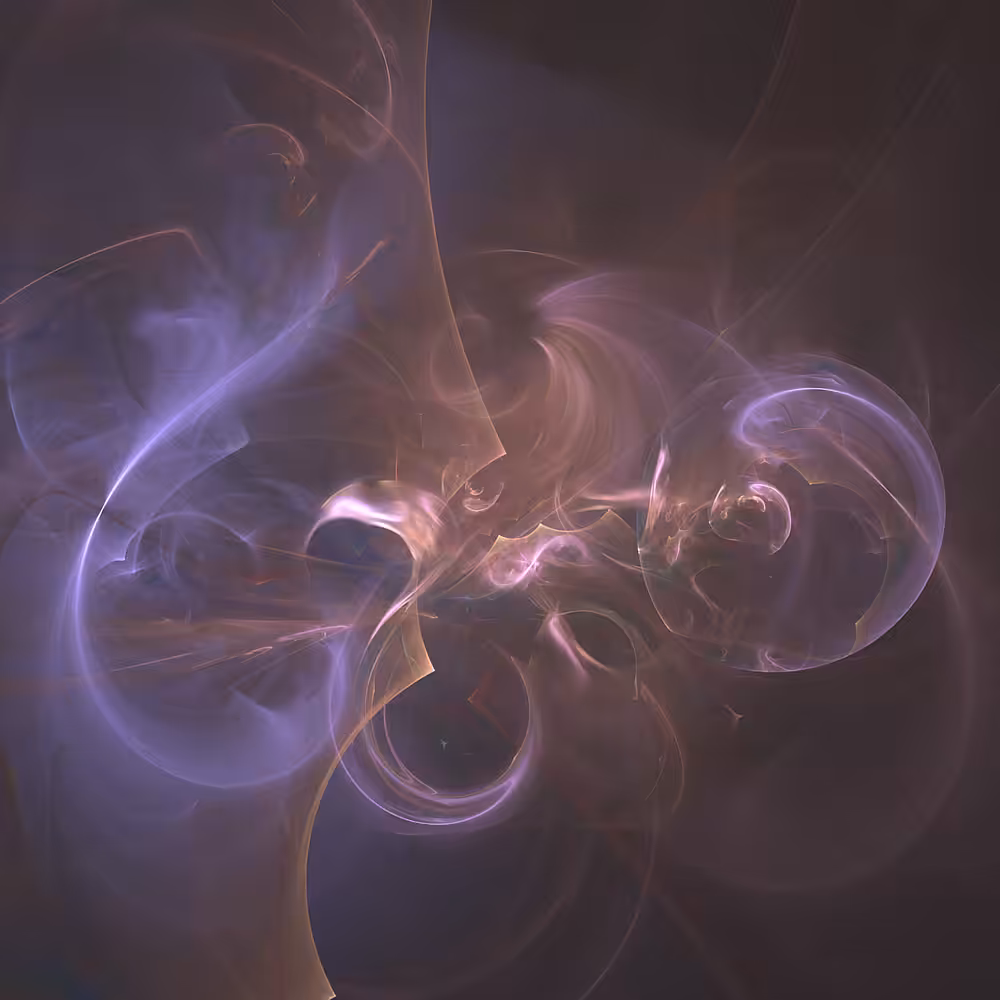 Geometric Formation 6