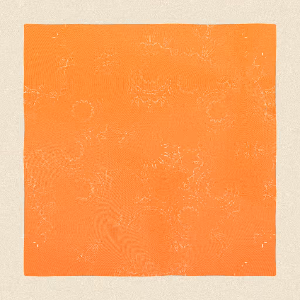 Symmetry #146