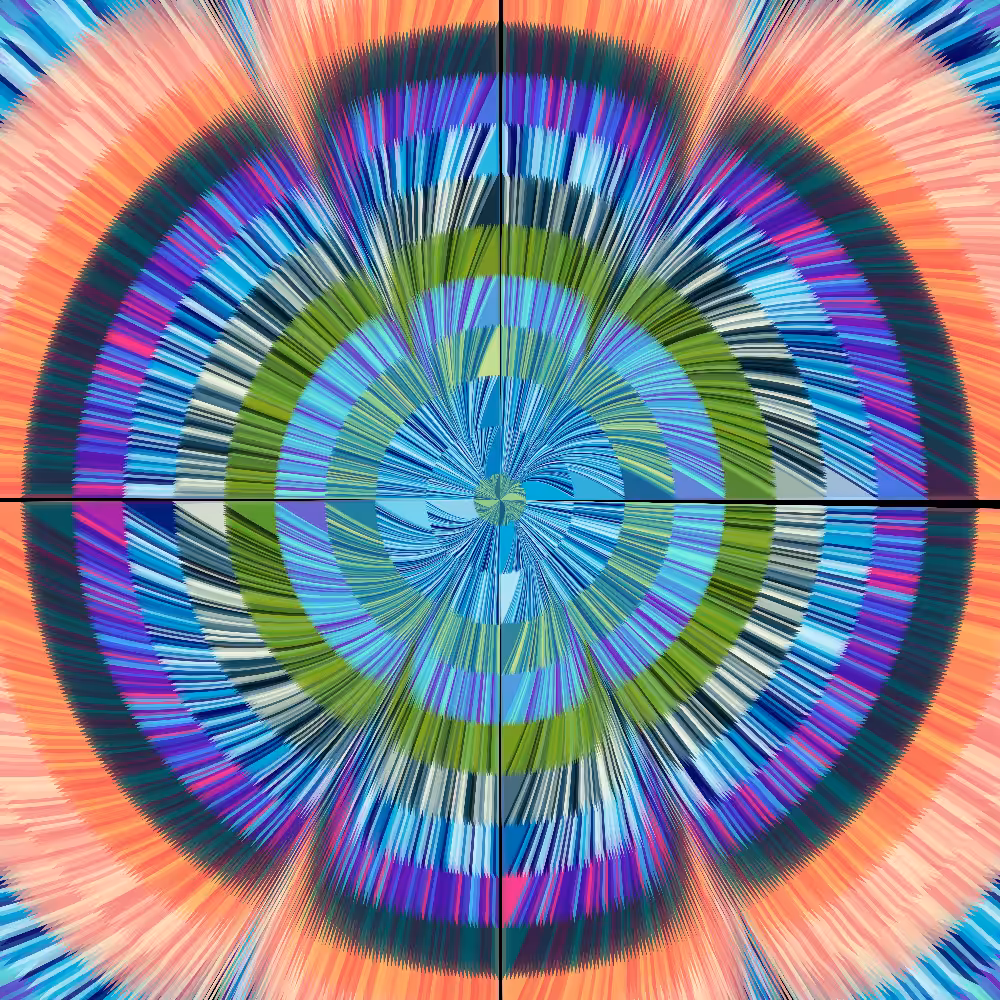 =DMT= #302