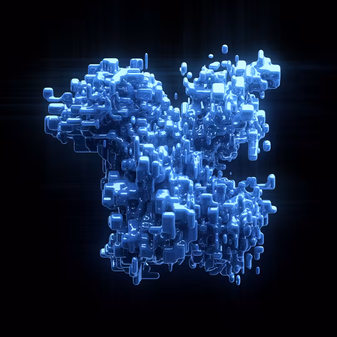 MorphoBlue_2/3