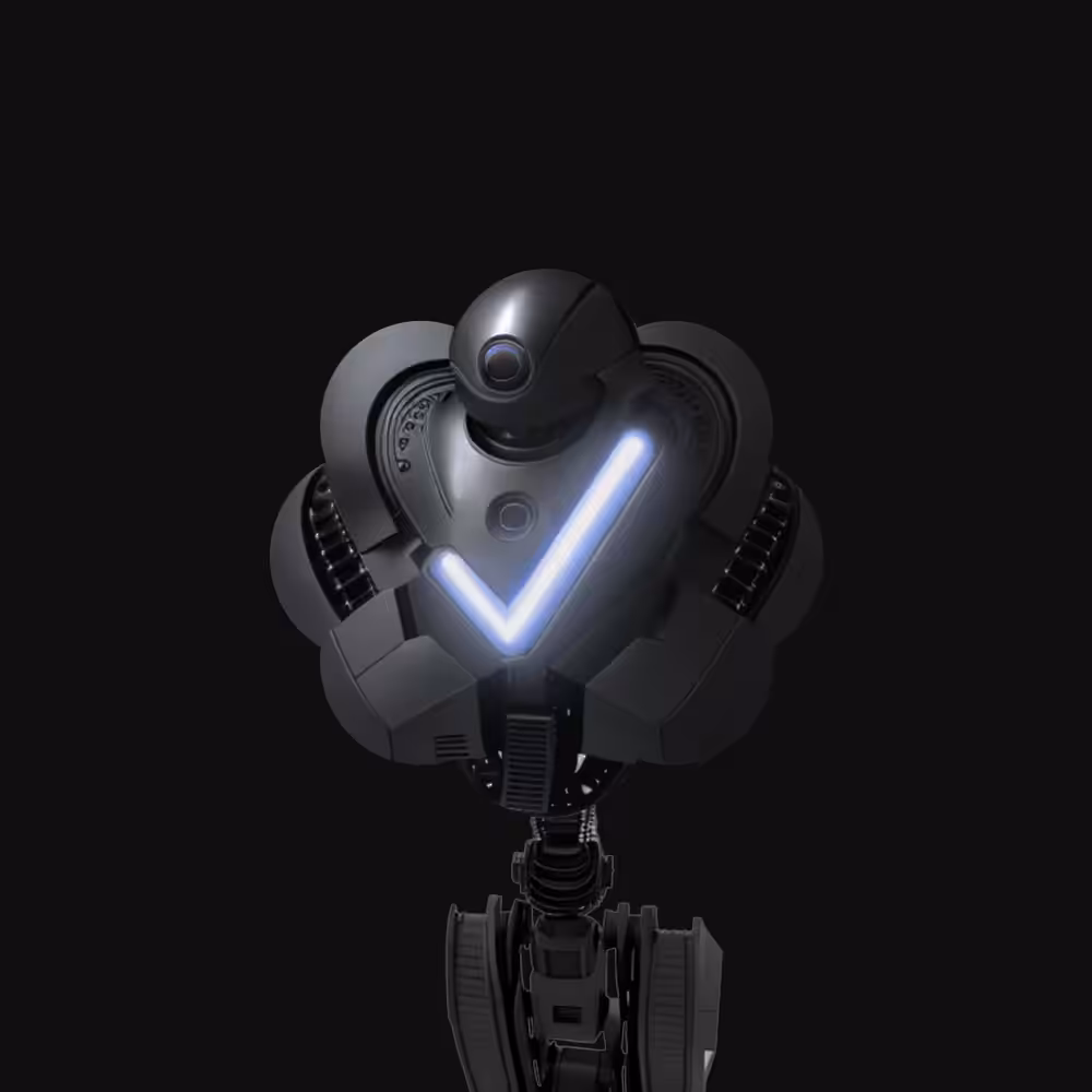 Cyber Checks #44