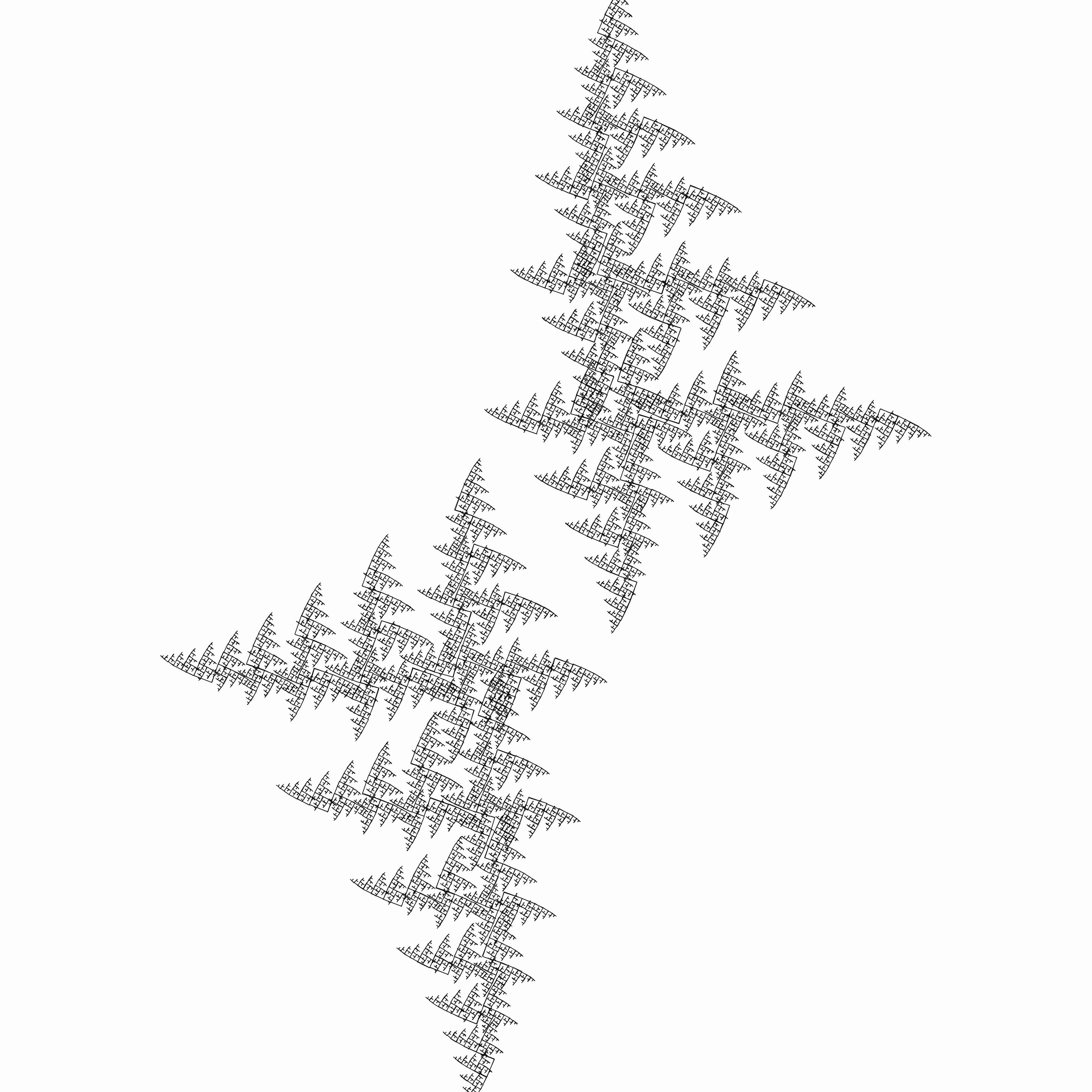 LL21 Eztree #72
