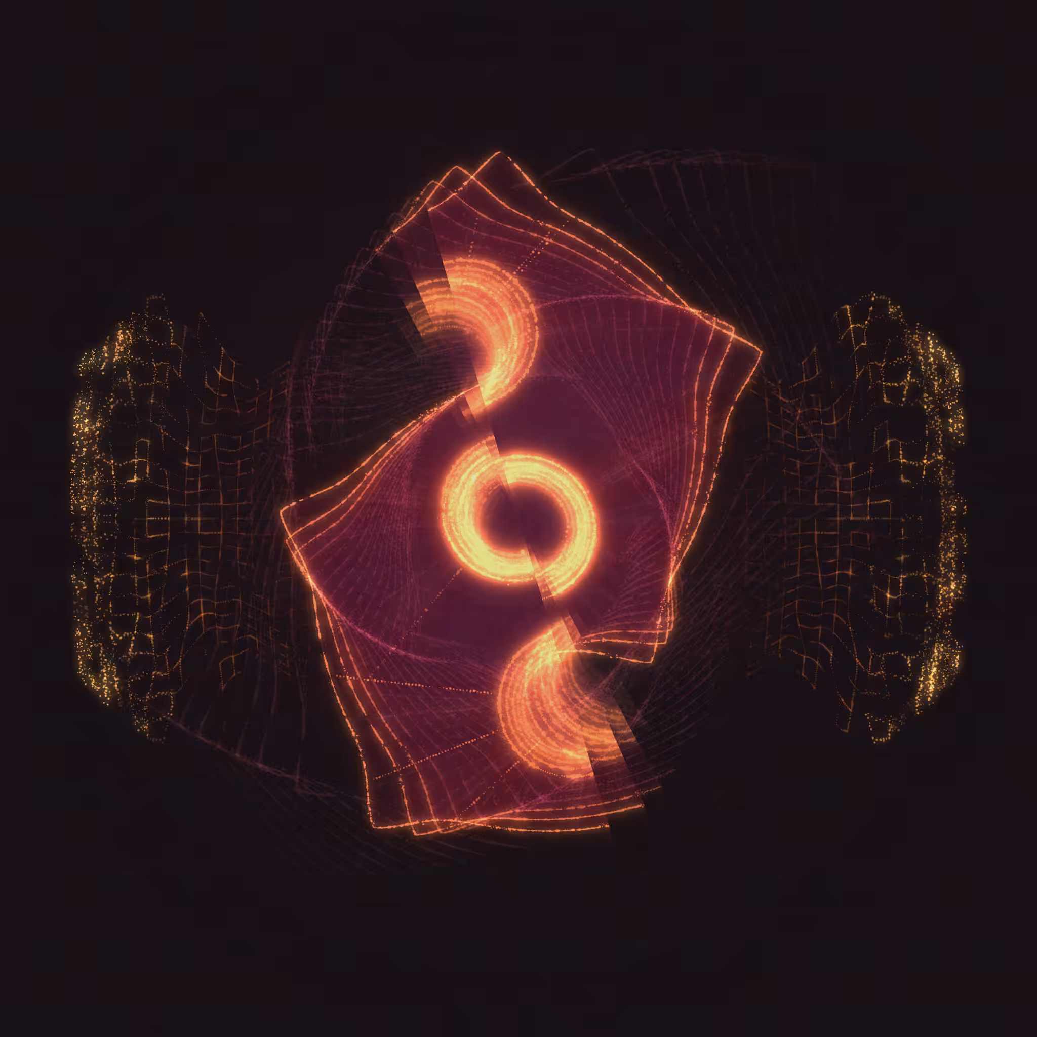 Sliced in Time #90