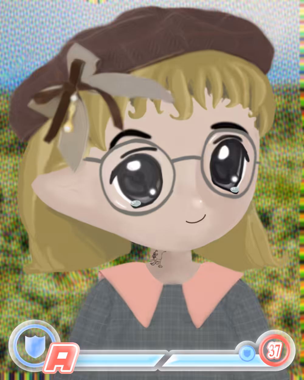 Milady 338