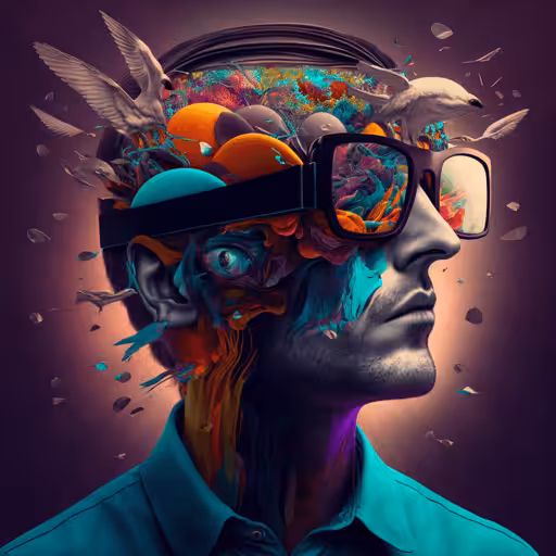 Mind Mechanic