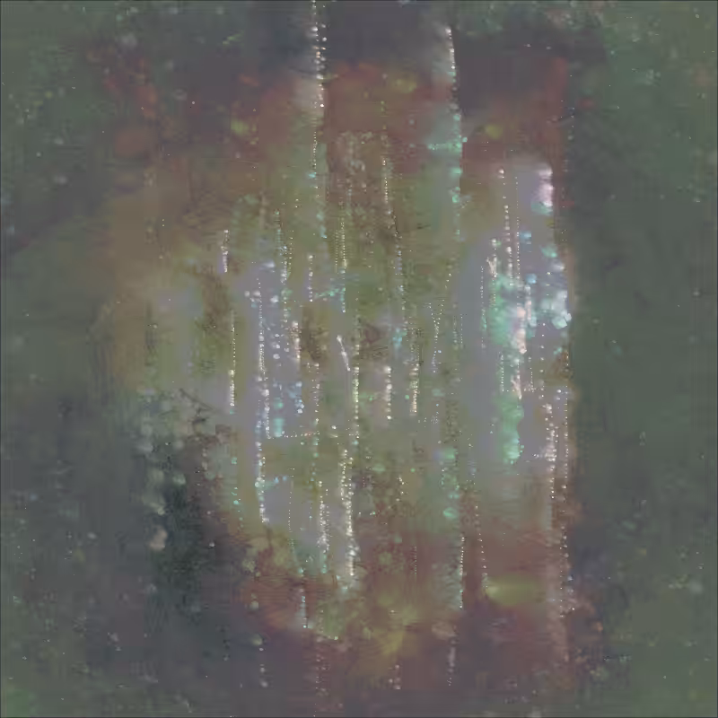 Stitched #104