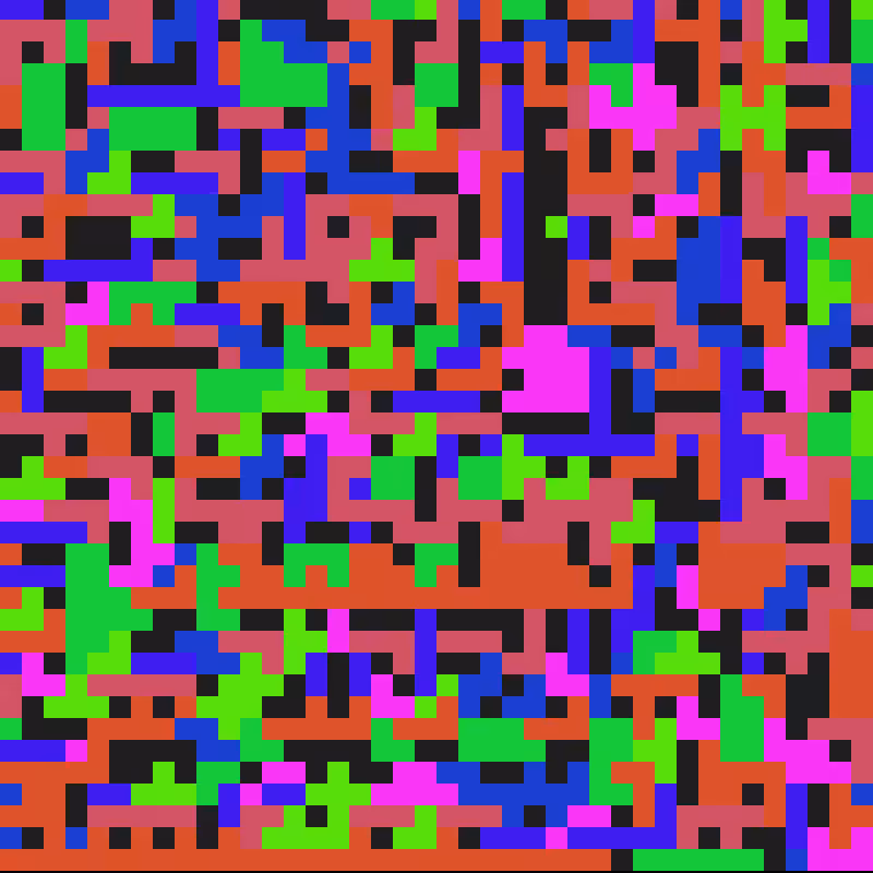random.tetris #105
