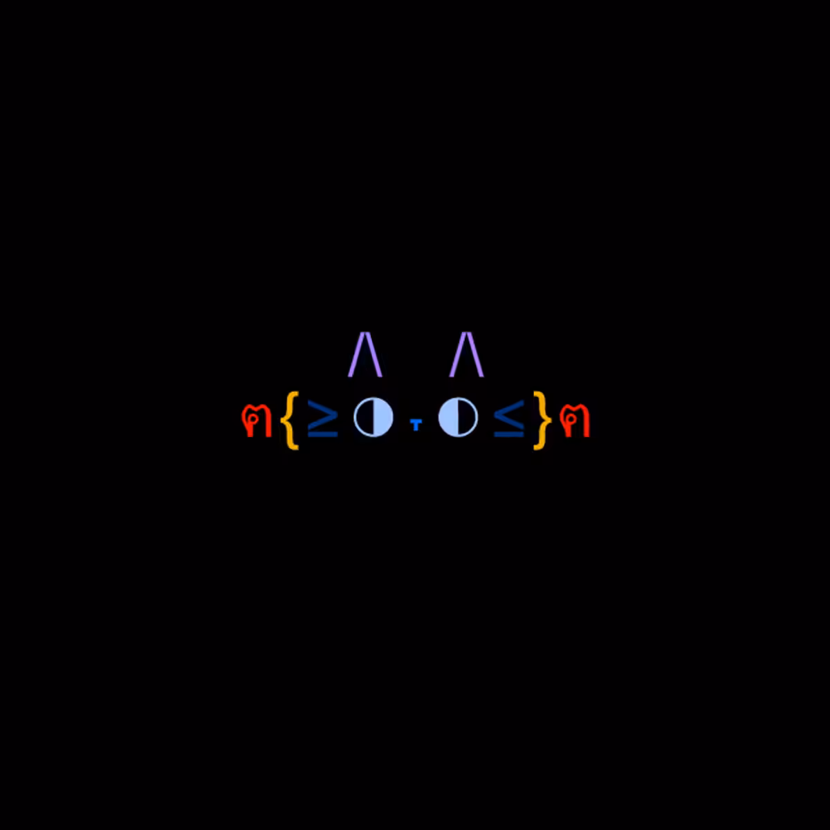 cats #3558