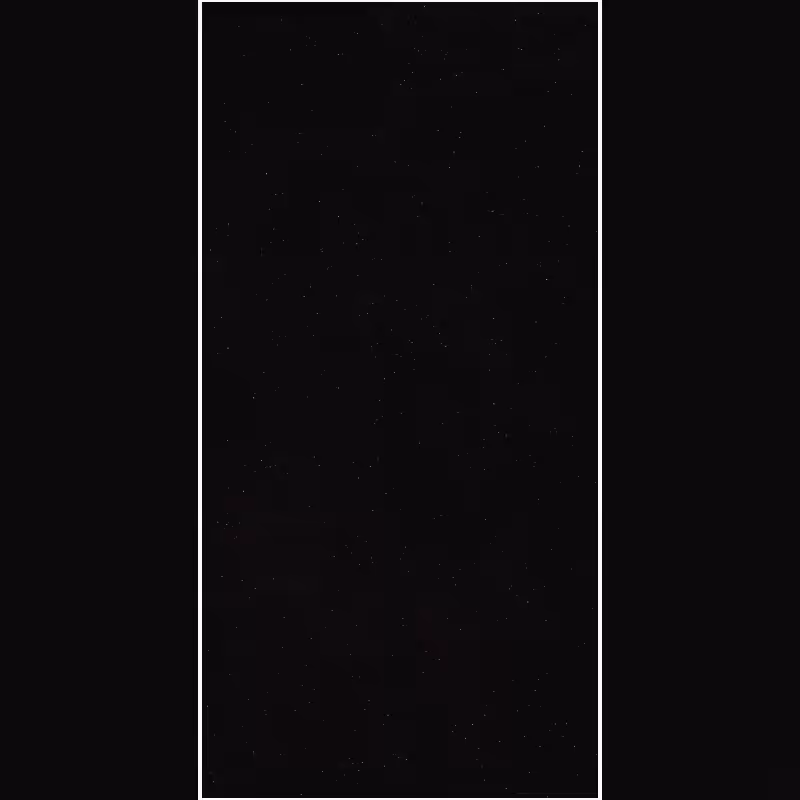 Secrets of the Universe #34