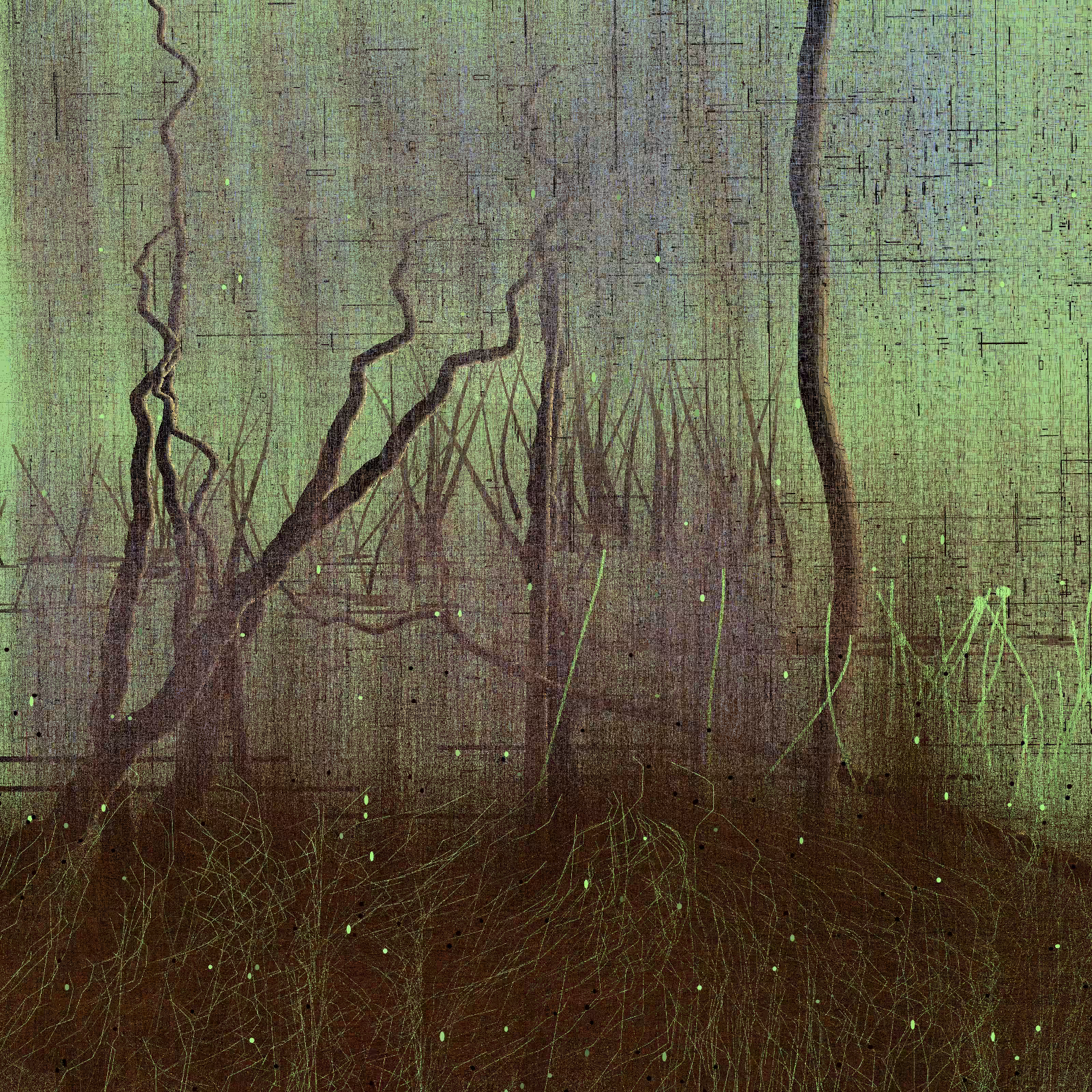 Daydream #38