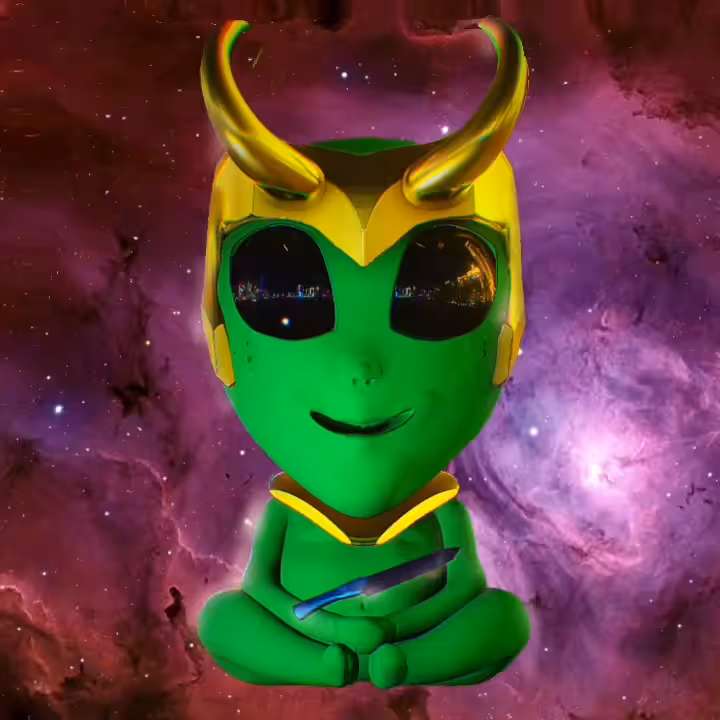 babyALIEN-008