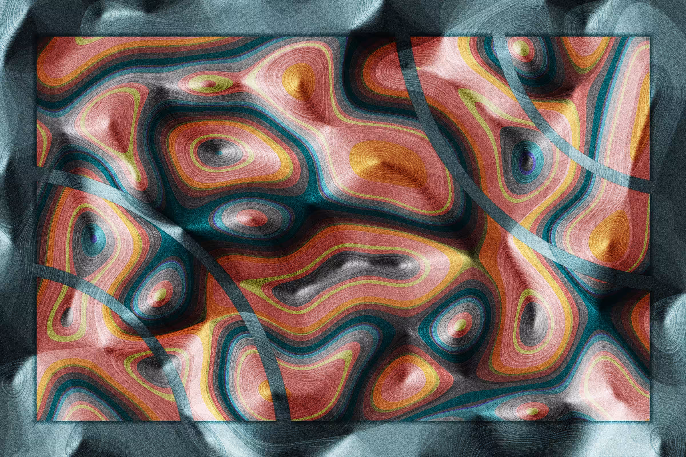 YANF