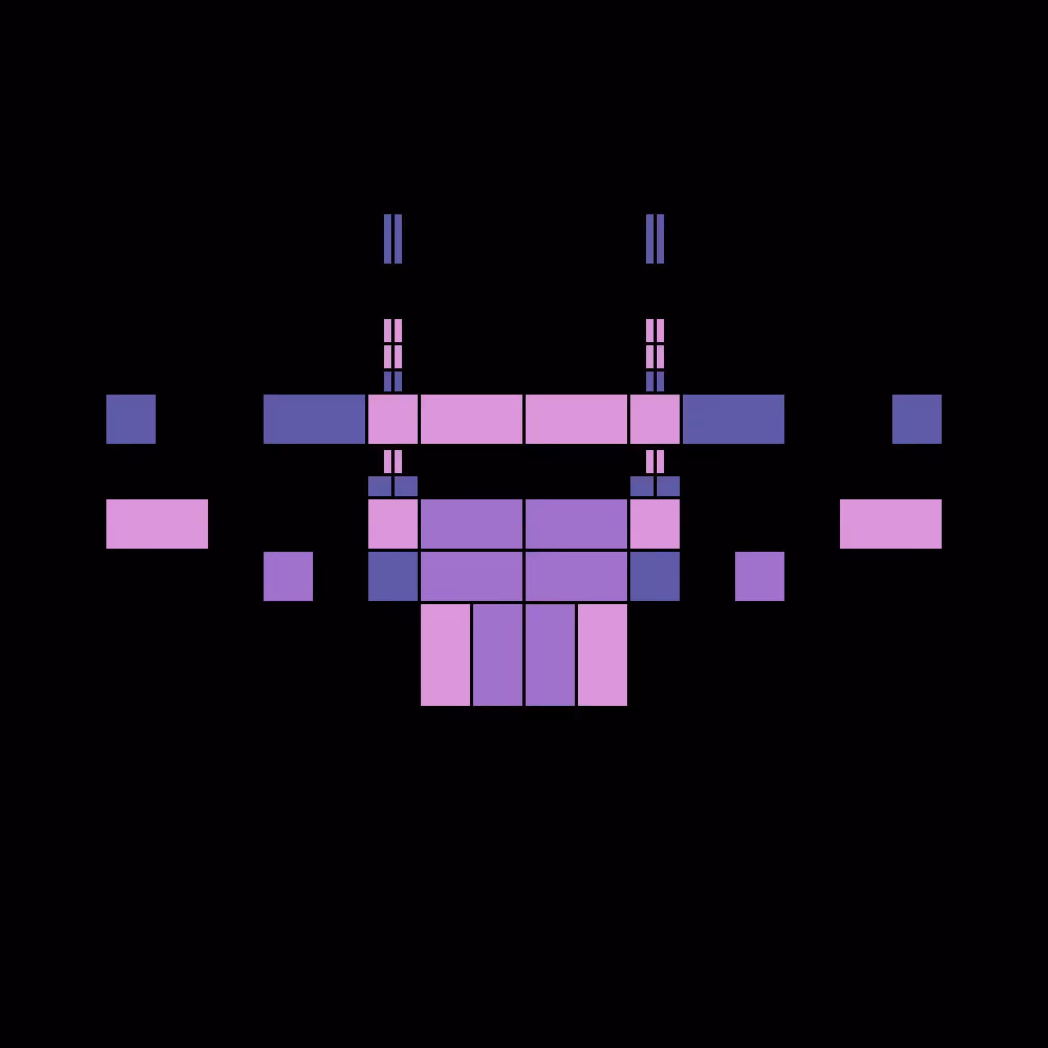 Dynamic Wing
