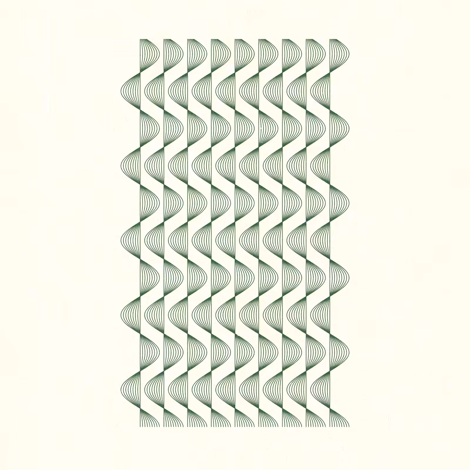 Weave #105