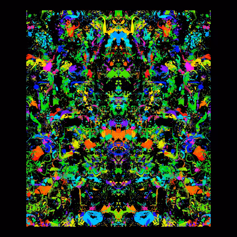 Dark Pattern #164