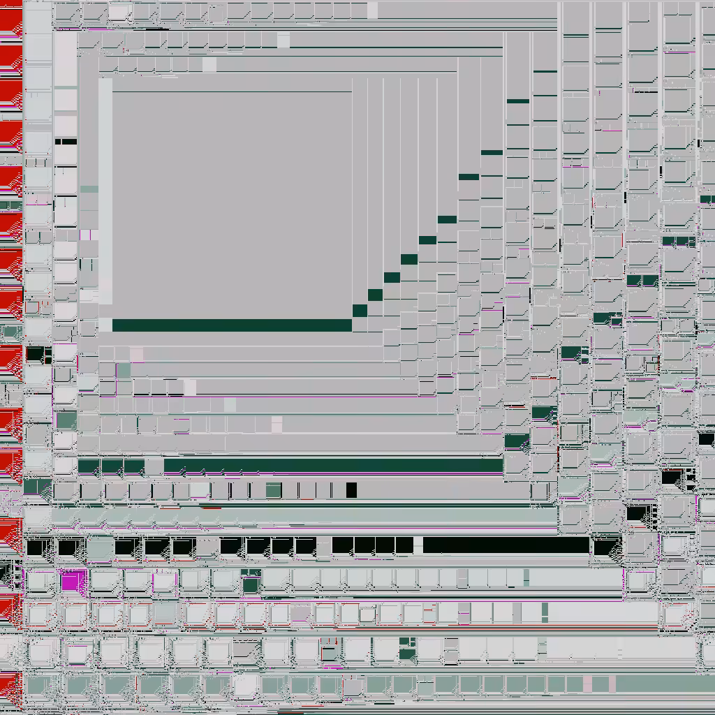 Disk #49