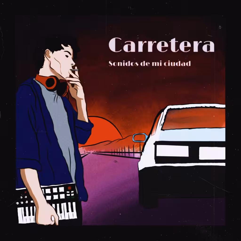 Carretera 