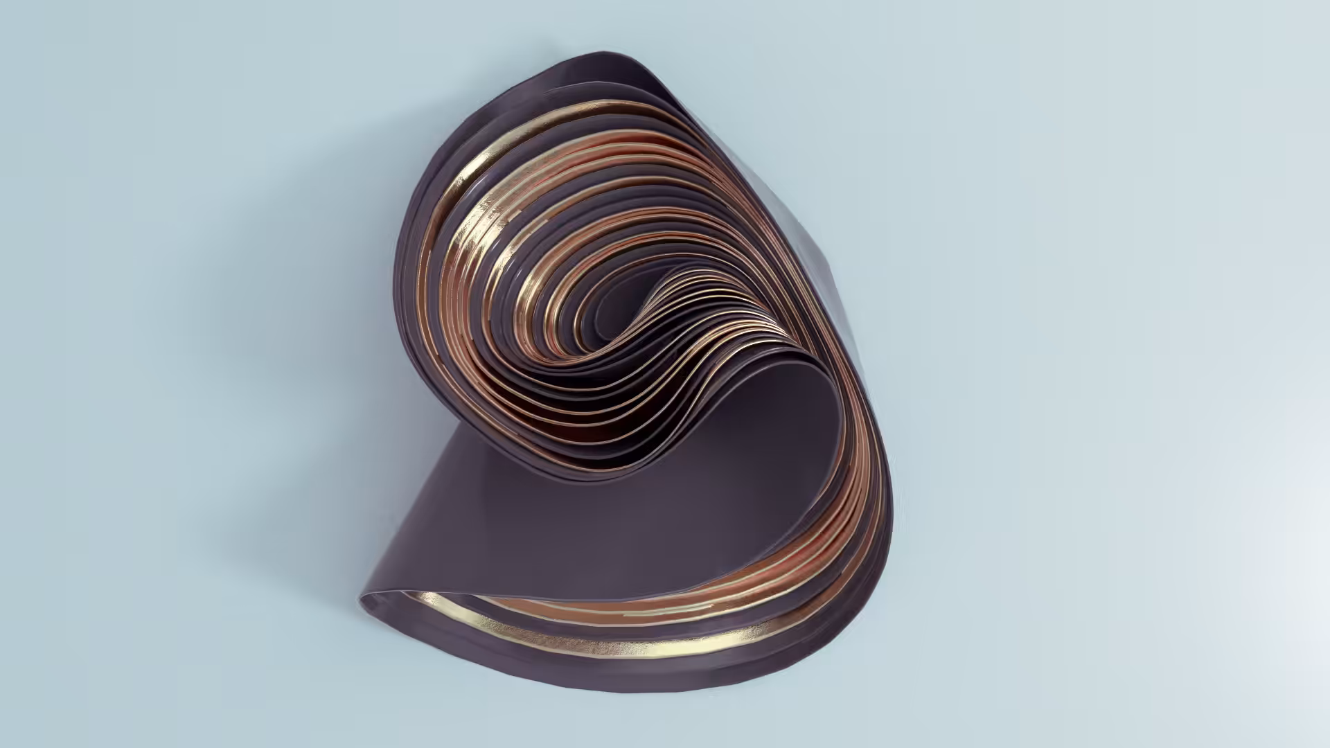 RingSculture001