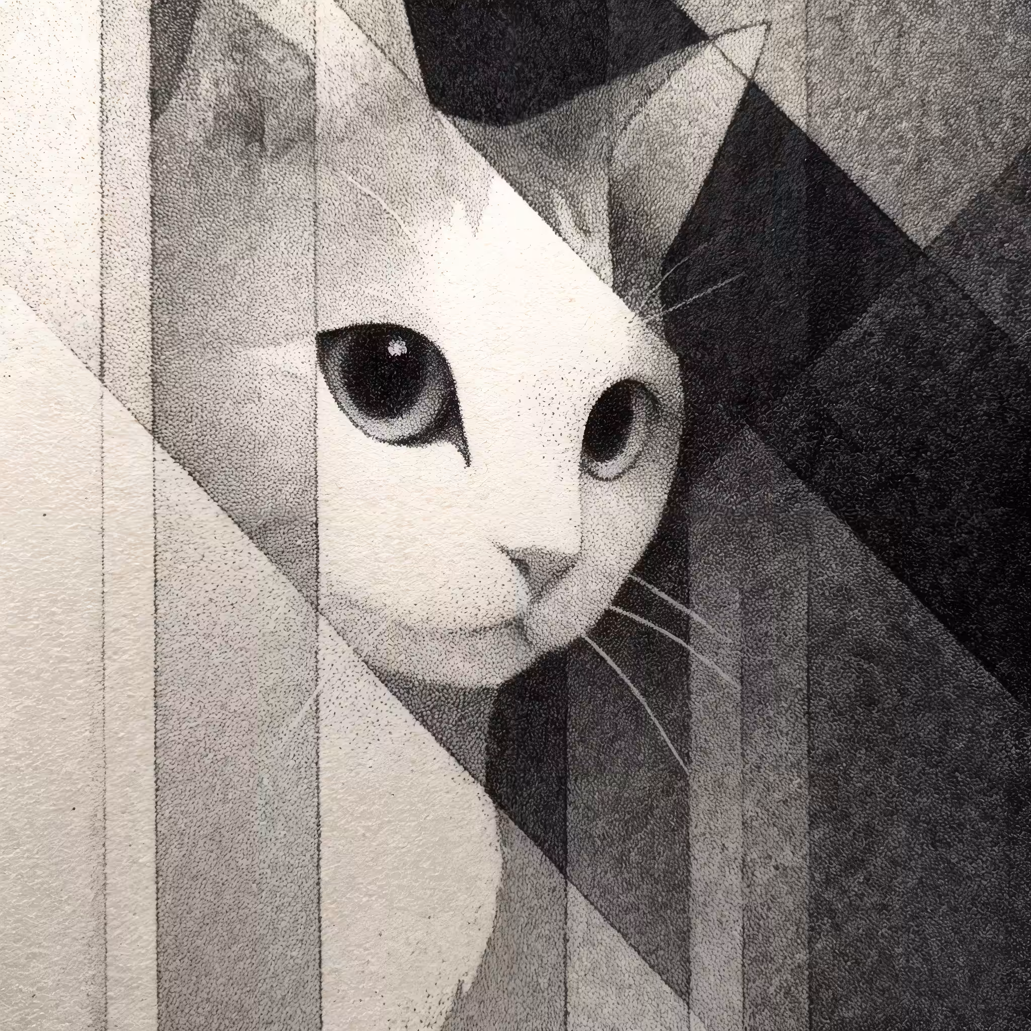 Black and White #26