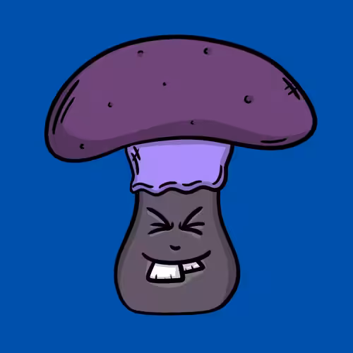 887