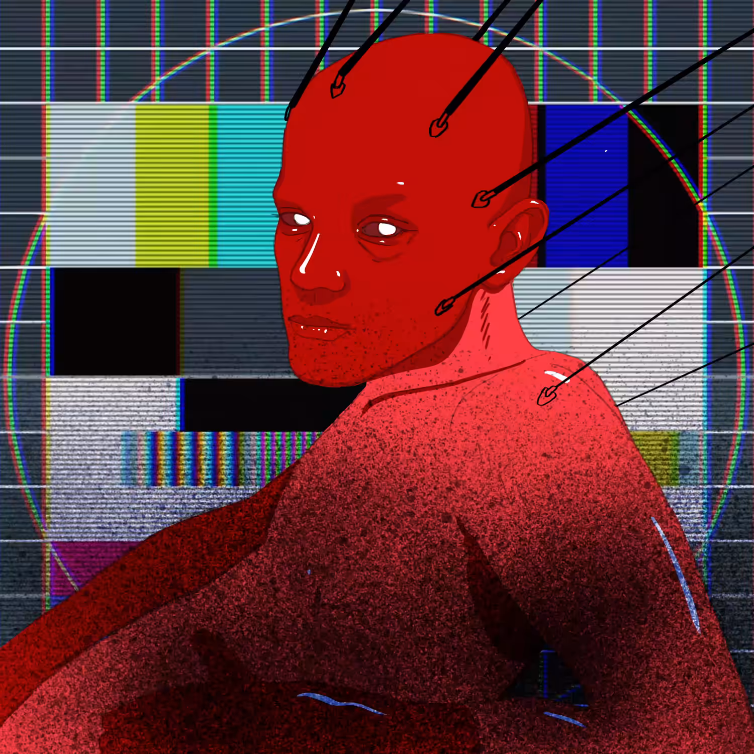 pch1N3ll